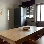 Baleal Ocean Breeze