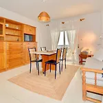 Baleal Ocean Breeze * Ferrel (Leiria)