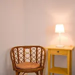 Baleal Ocean Breeze Lägenhet