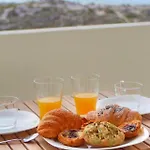 Lägenhet Baleal Ocean Breeze *