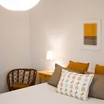 Baleal Ocean Breeze * Ferrel (Leiria)