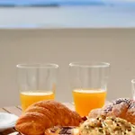Baleal Ocean Breeze Ferrel (Leiria)