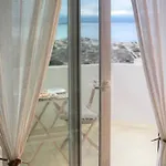 Baleal Ocean Breeze Lägenhet