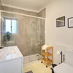 Baleal Ocean Breeze Ferrel (Leiria)