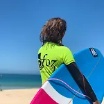 Lägenhet Baleal Ocean Breeze