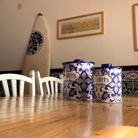 Baleal Ocean Breeze *