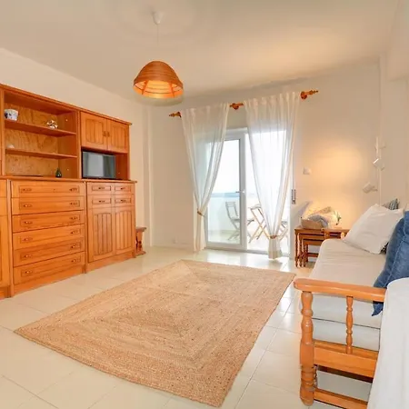 Apartament Baleal Ocean Breeze