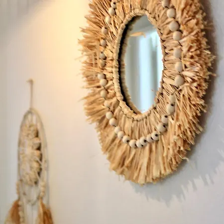 Apartament Baleal Ocean Breeze