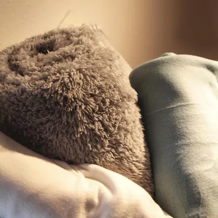 Apartament Baleal Ocean Breeze *