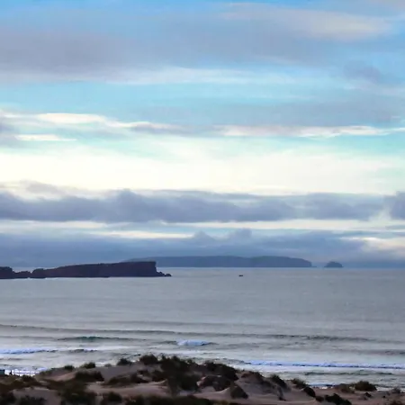 Baleal Ocean Breeze *