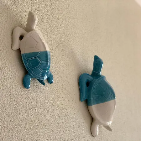 Baleal Ocean Breeze *