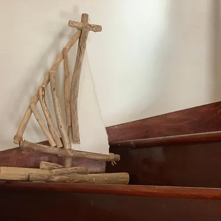 Baleal Ocean Breeze Apartament