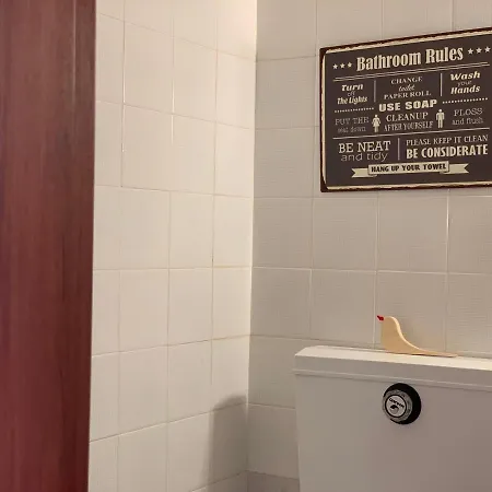 Baleal Ocean Breeze Apartament *