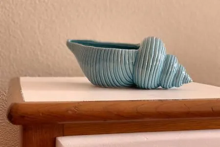 Апартаменты Baleal Ocean Breeze