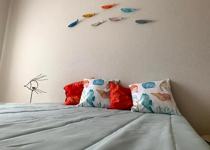 Baleal Ocean Breeze