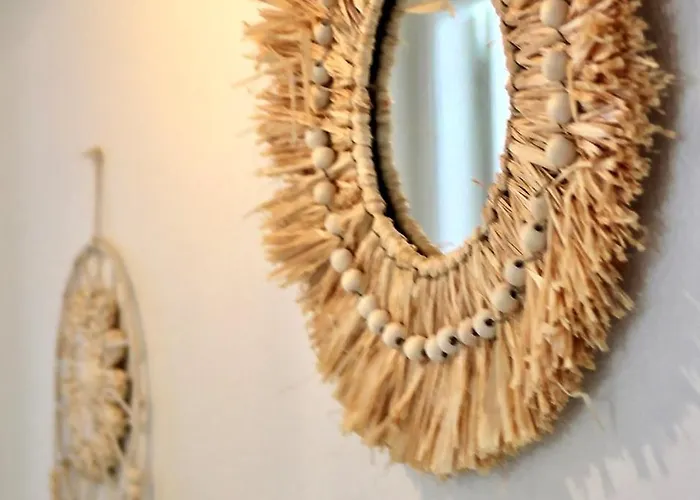 Apartment Baleal Ocean Breeze