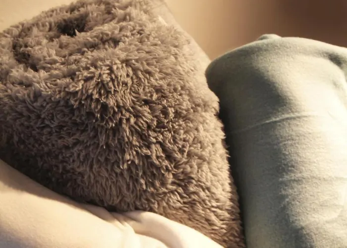 Apartment Baleal Ocean Breeze *