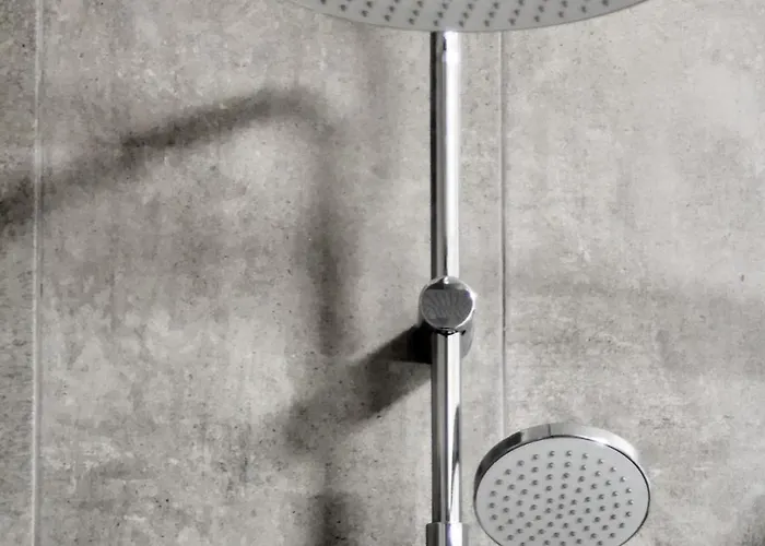 Baleal Ocean Breeze *