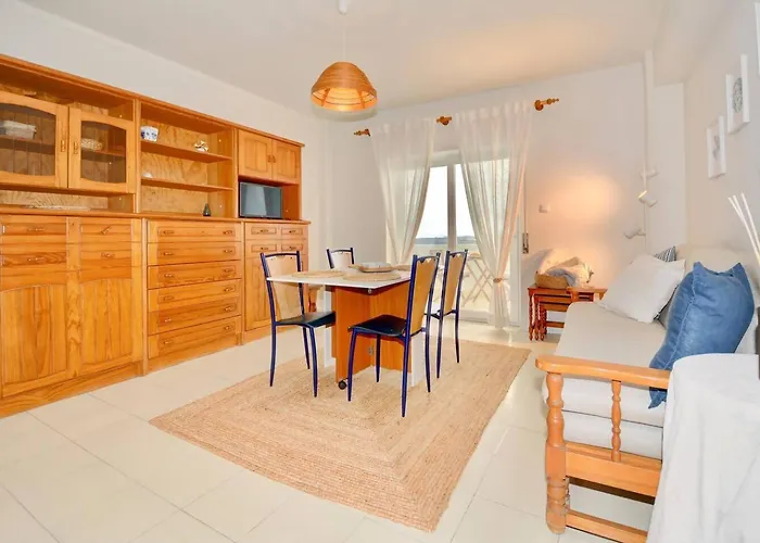 Baleal Ocean Breeze * Ferrel (Leiria)