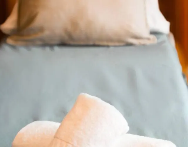 Baleal Ocean Breeze Apartment Ferrel (Leiria)